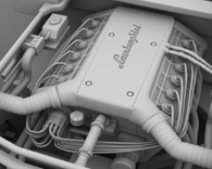 Lamborghini Countach